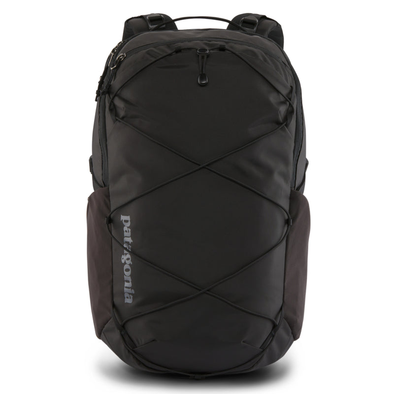 Load image into Gallery viewer, Patagonia Refugio Daypack Backpack - 30L 1
