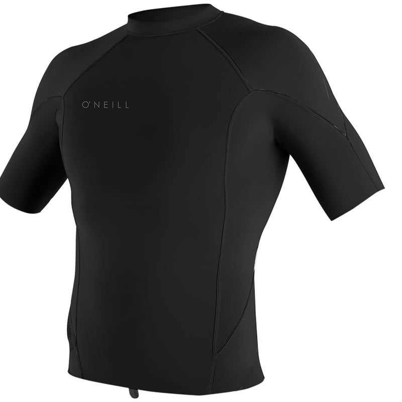 Load image into Gallery viewer, O'Neill Reactor II 1mm Short Sleeve Top Jacket 1
