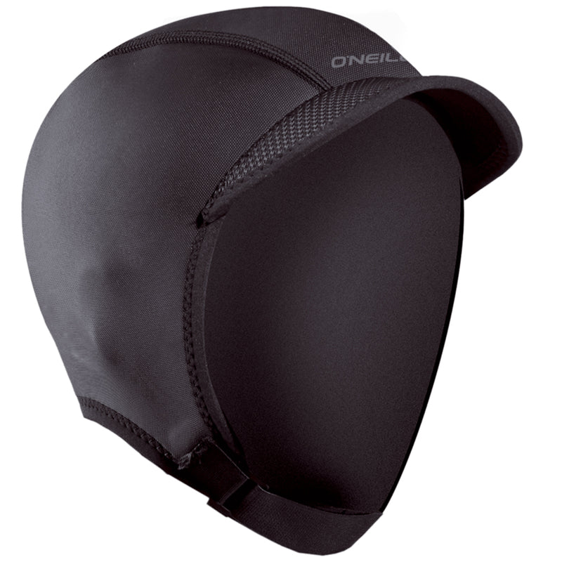 Load image into Gallery viewer, O'Neill Sport 2mm Cap 5
