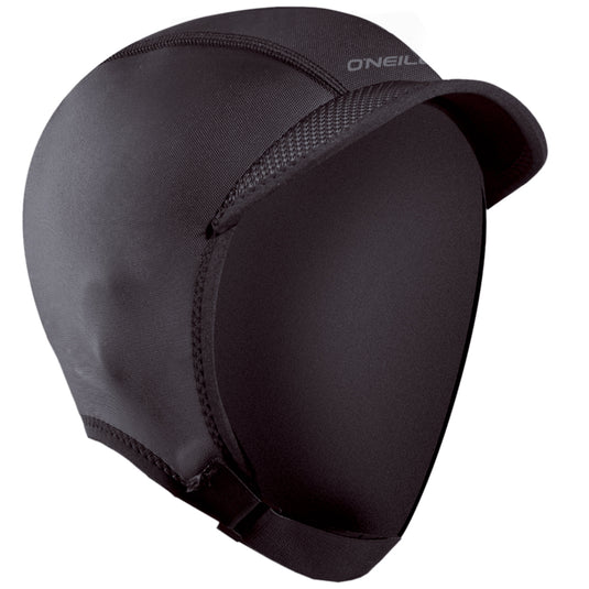 O'Neill Sport 2mm Cap 6