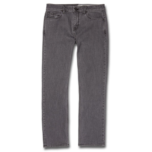 Volcom Solver Modern Fit Jeans 25