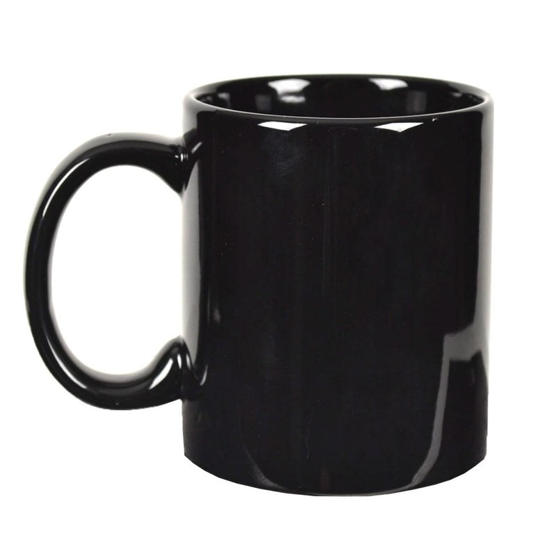 Load image into Gallery viewer, Cleanline Anchor Mug 4
