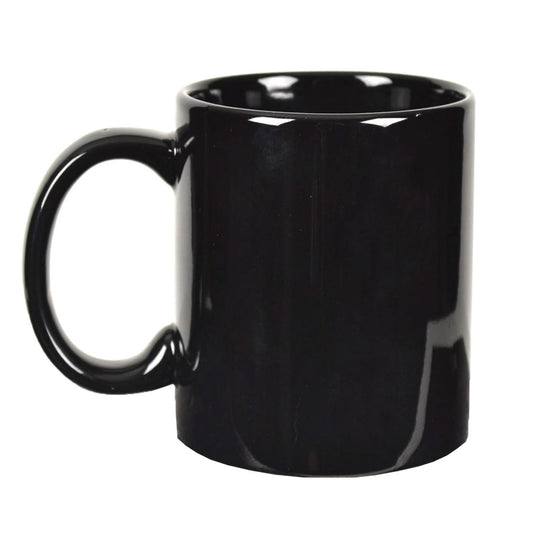 Cleanline Anchor Mug 4