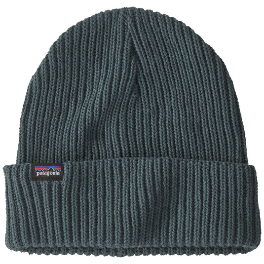 Patagonia Fisherman's Rolled Beanie 3