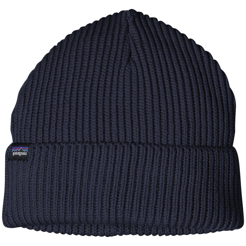 Load image into Gallery viewer, Patagonia Fisherman's Rolled Beanie 4
