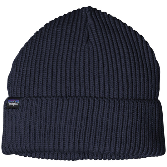 Patagonia Fisherman's Rolled Beanie 4