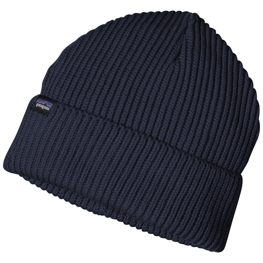 Patagonia Fisherman's Rolled Beanie 5