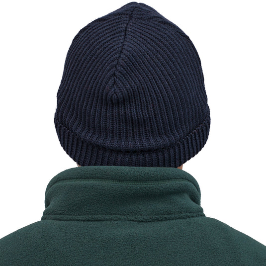 Patagonia Fisherman's Rolled Beanie 8