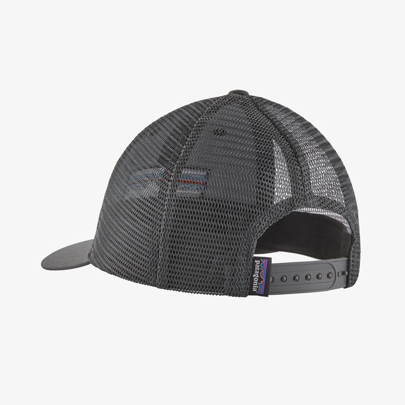 Load image into Gallery viewer, Patagonia P-6 Logo LoPro Trucker Hat 7
