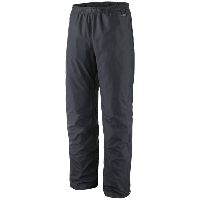Load image into Gallery viewer, Patagonia Torrentshell 3L Rain Pants 1
