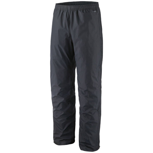 Patagonia Torrentshell 3L Rain Pants 1