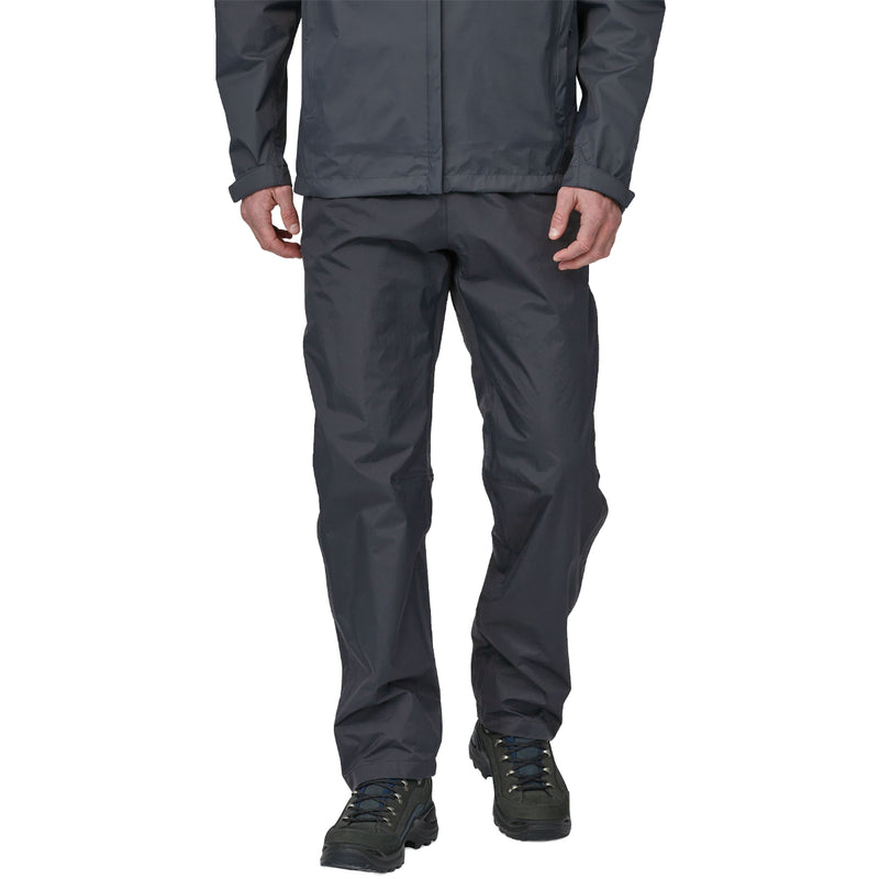 Load image into Gallery viewer, Patagonia Torrentshell 3L Rain Pants 2
