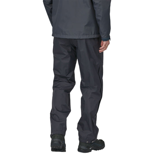 Patagonia Torrentshell 3L Rain Pants 3
