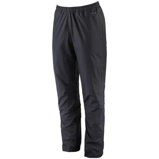Patagonia Women's Torrentshell 3L Rain Pants 1
