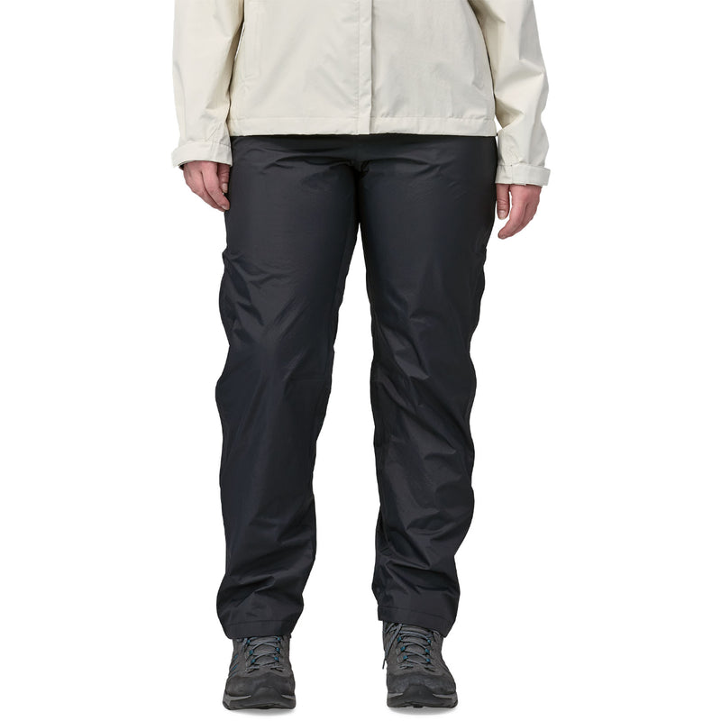 Load image into Gallery viewer, Patagonia Women's Torrentshell 3L Rain Pants 2
