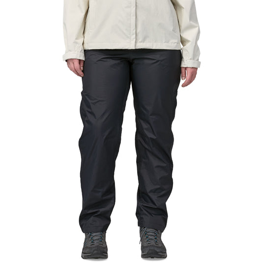 Patagonia Women's Torrentshell 3L Rain Pants 2