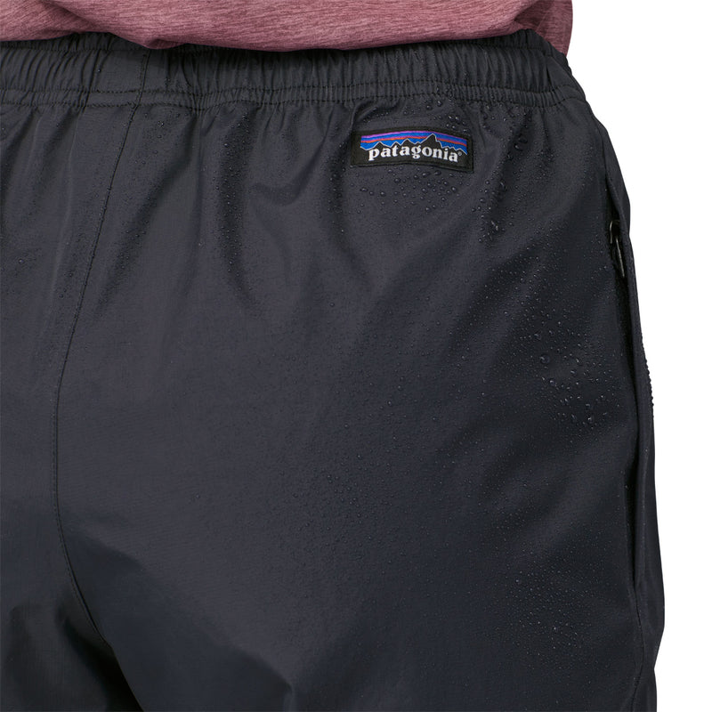 Load image into Gallery viewer, Patagonia Women's Torrentshell 3L Rain Pants 5
