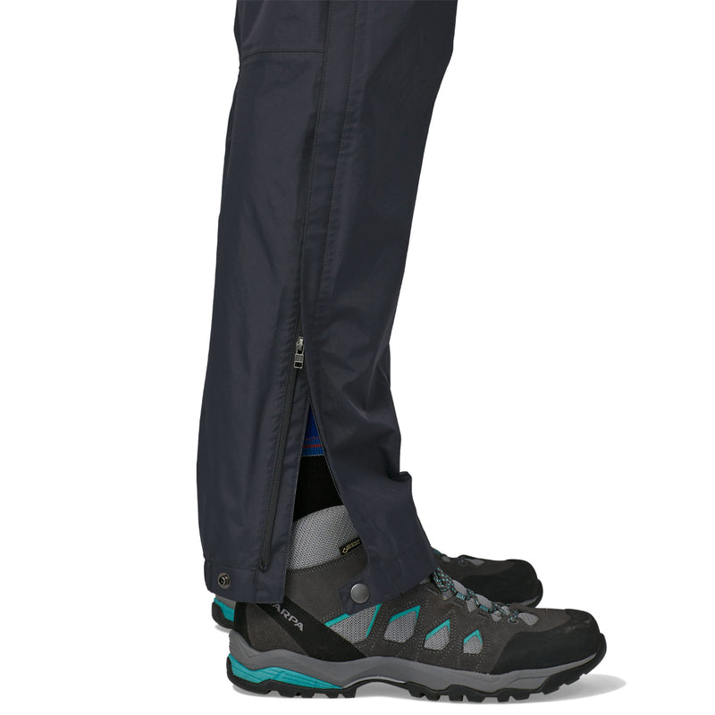 Load image into Gallery viewer, Patagonia Women's Torrentshell 3L Rain Pants 6
