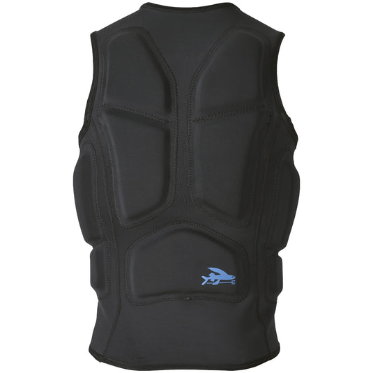 Patagonia Yulex 1.5mm Impact Vest 2