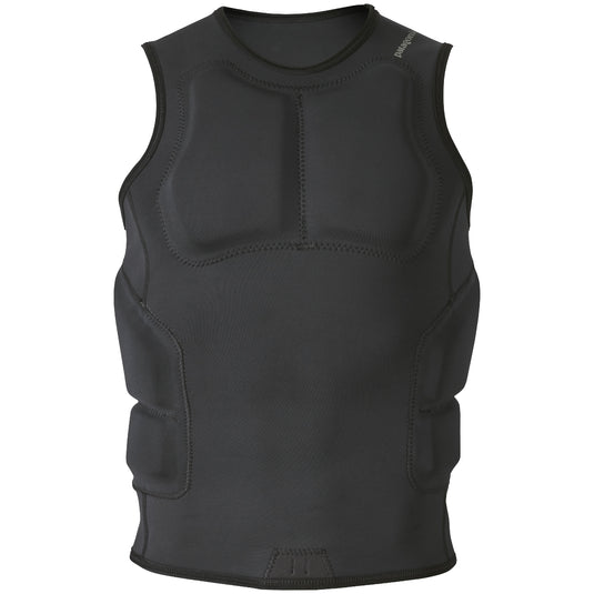 Patagonia Yulex 1.5mm Impact Vest 1