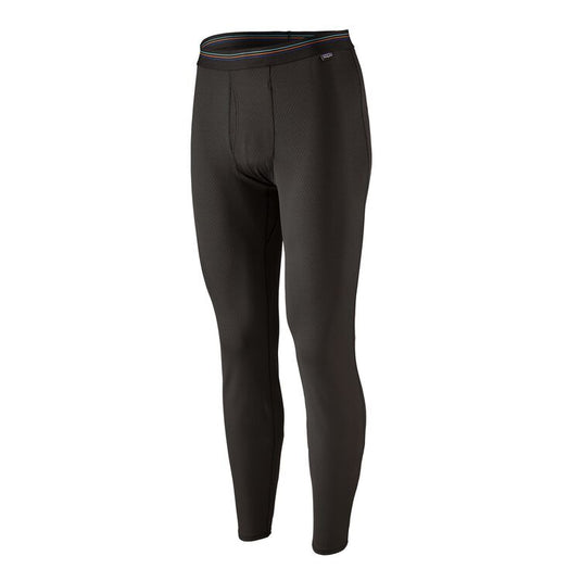 Patagonia Capilene Midweight Bottoms 1