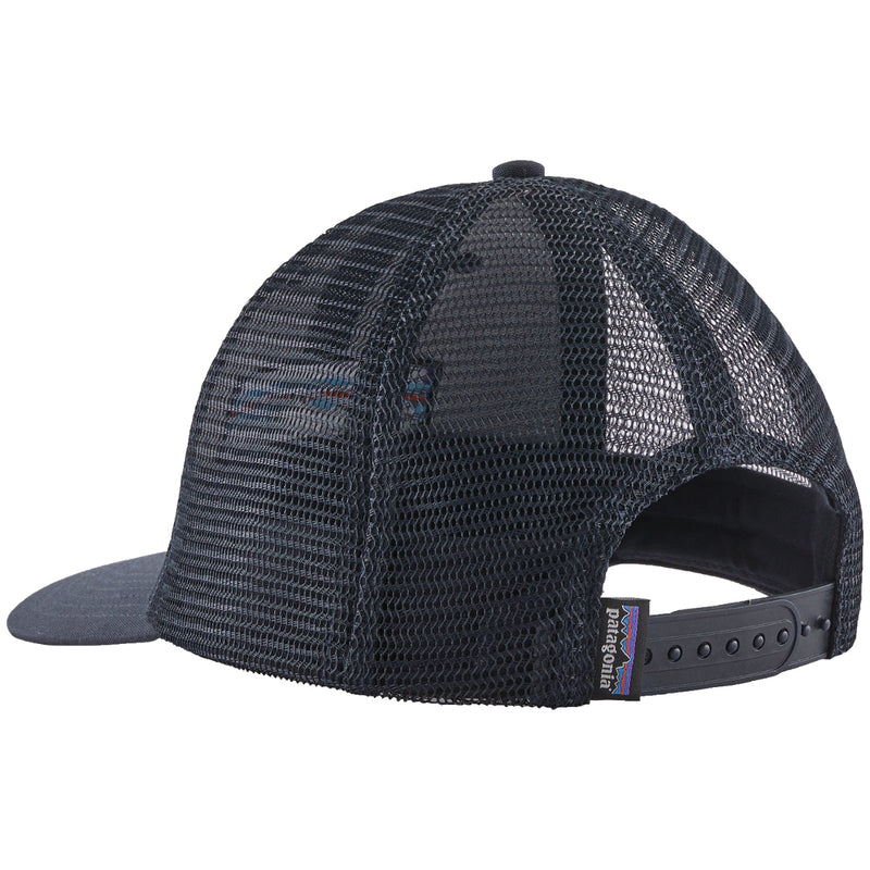 Load image into Gallery viewer, Patagonia P-6 Logo LoPro Trucker Hat 4
