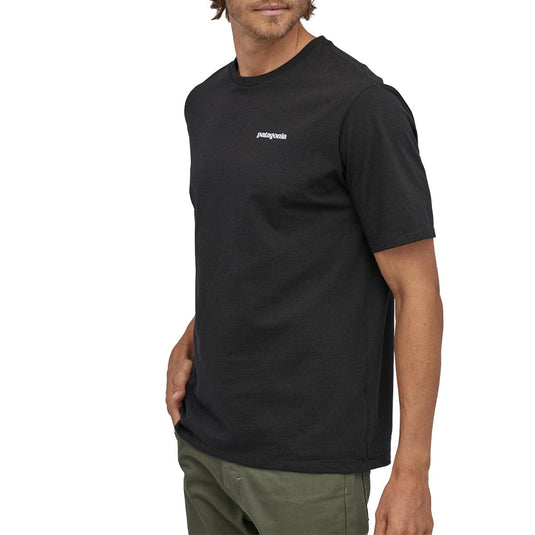 Patagonia P-6 Logo Responsibili-Tee T-Shirt 1