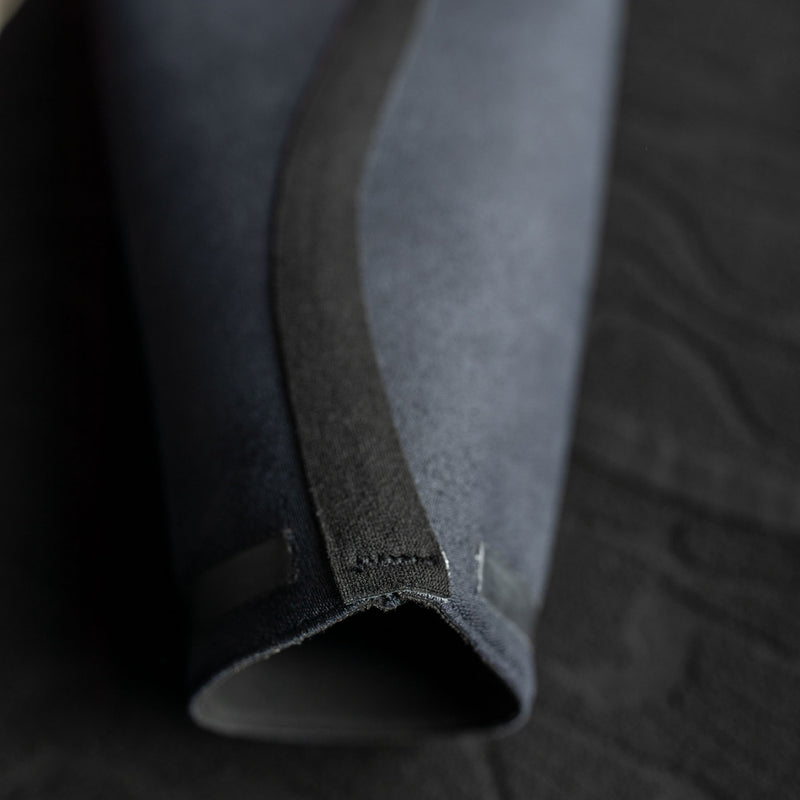 Load image into Gallery viewer, Patagonia R4 Yulex Regulator 5.5/4 Hooded Chest-Zip Wetsuit 4
