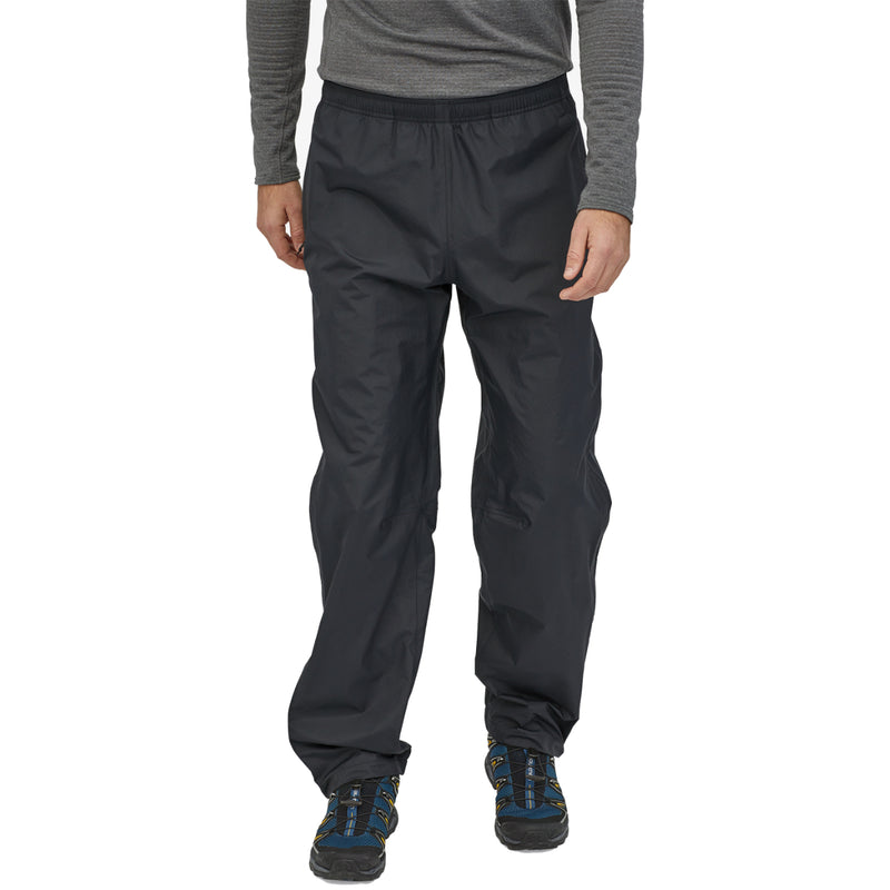 Load image into Gallery viewer, Patagonia Torrentshell 3L Regular Fit Rain Pants 2
