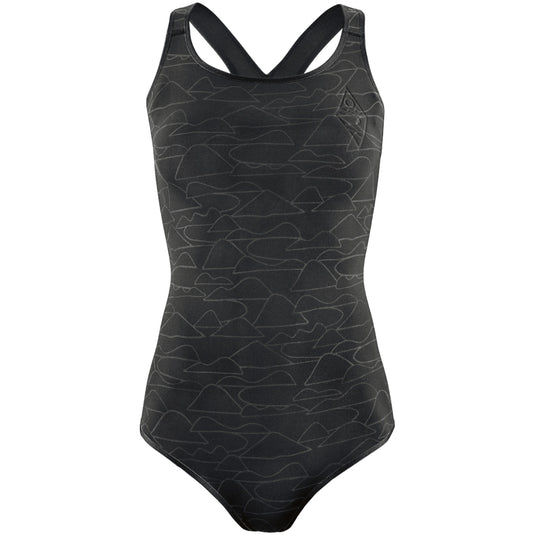 Patagonia Women's R1 Lite Yulex Spring Juanita Wetsuit 4