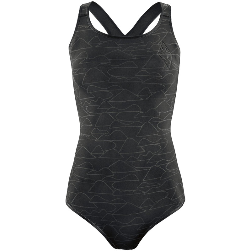 Load image into Gallery viewer, Patagonia Women's R1 Lite Yulex Spring Juanita Wetsuit 2
