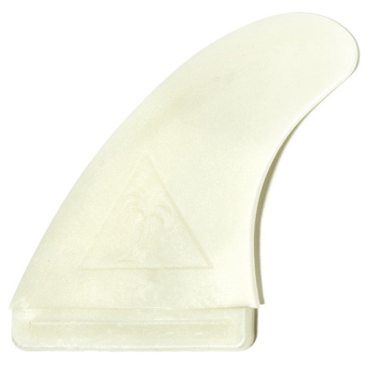 Catch Surf High Performance Quad Fin Kit 1
