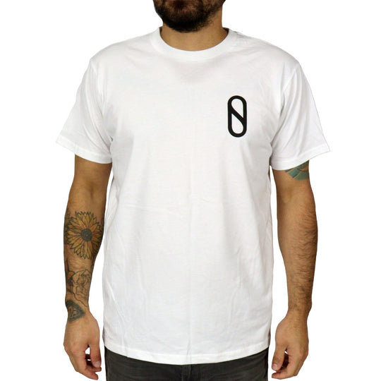 Slater Designs Pill T-Shirt