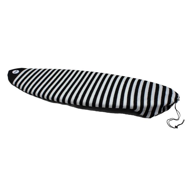 Load image into Gallery viewer, Pro-Lite Fish/Hybrid/Big Short Surfboard Sock Cover • 2024 1

