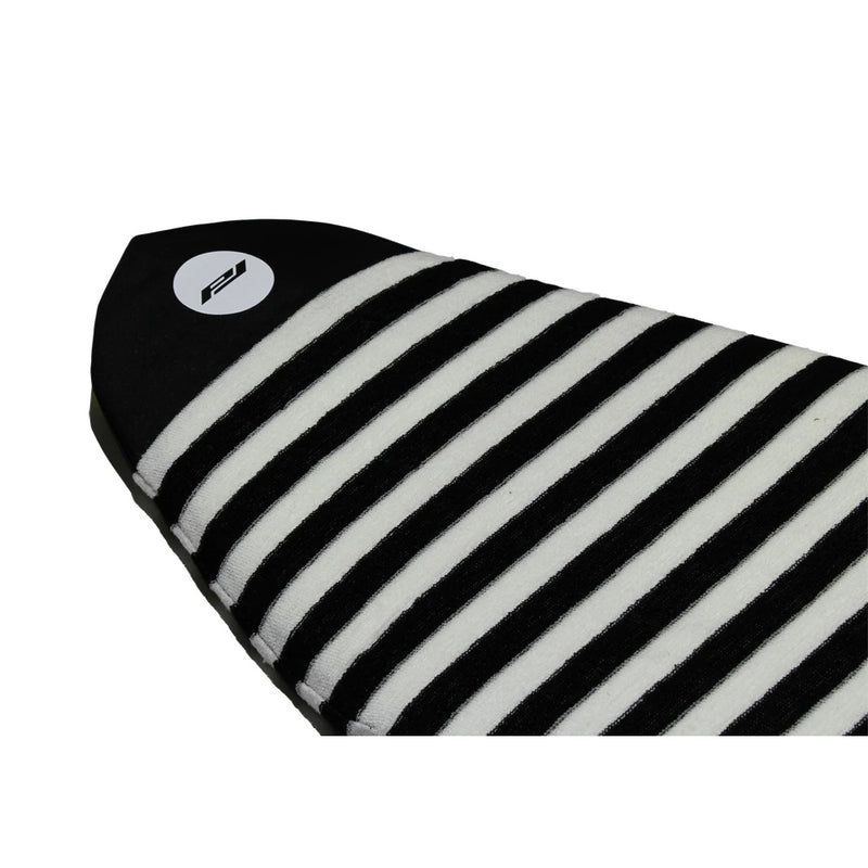 Load image into Gallery viewer, Pro-Lite Fish/Hybrid/Big Short Surfboard Sock Cover • 2024 2
