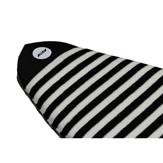 Pro-Lite Fish/Hybrid/Big Short Surfboard Sock Cover • 2024 2