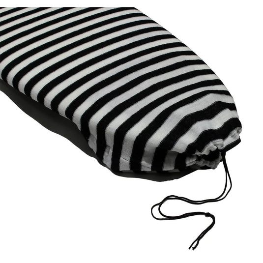 Pro-Lite Fish/Hybrid/Big Short Surfboard Sock Cover • 2024 3