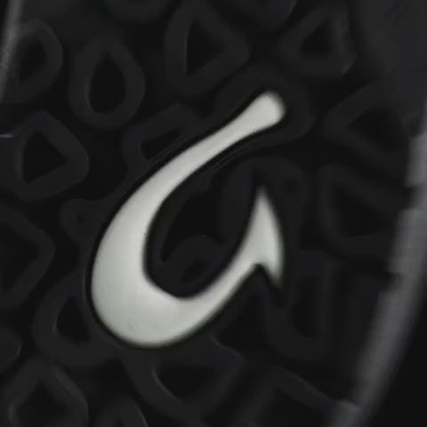 OluKai 'Ohana Sandals 6