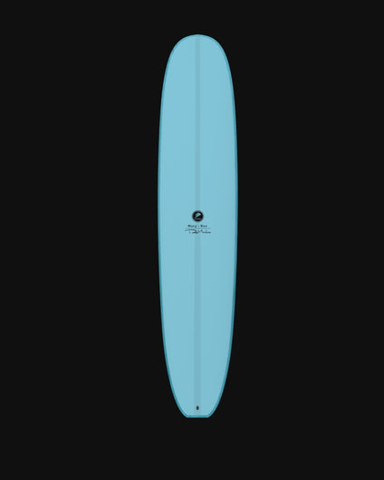 Firewire Macy-Boo Helium Surfboard 5