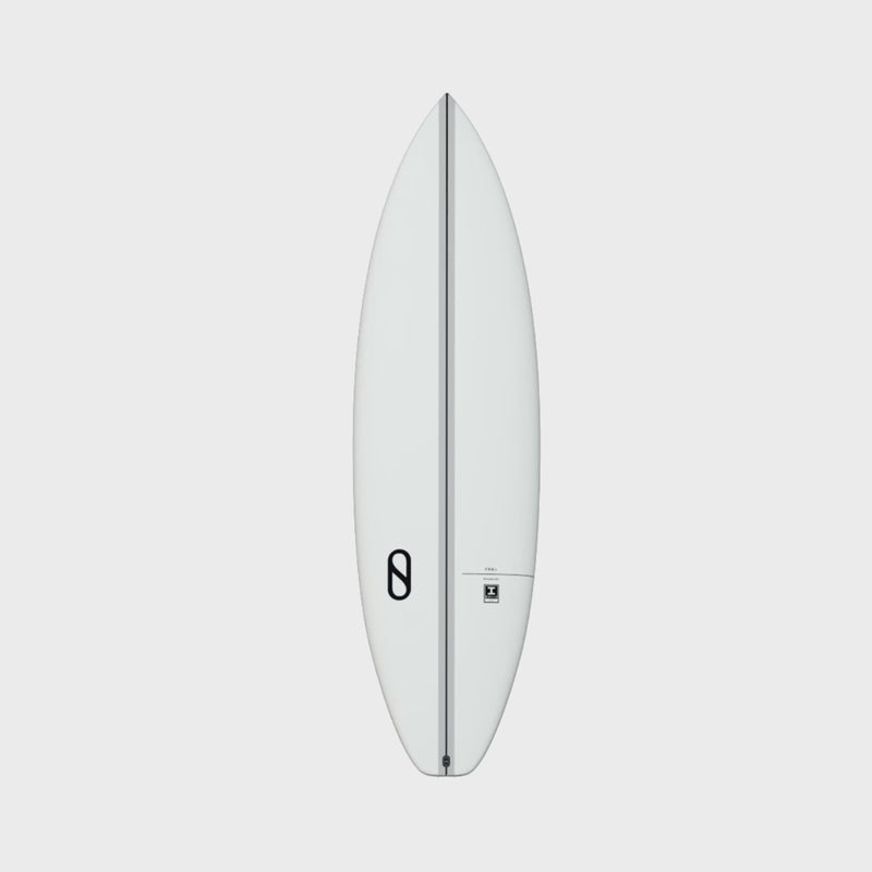 Load and play video in Gallery viewer, Slater Designs FRK+ I-Bolic 2.0 Surfboard 5
