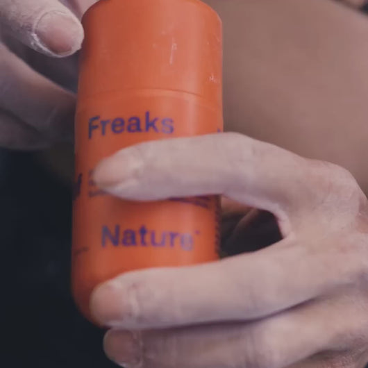 Freaks of Nature Peak Performance Mineral Suncreen Lotion - SPF 50 6