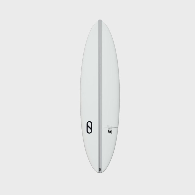Load and play video in Gallery viewer, Slater Designs Boss Up I-Bolic 2.0 Surfboard 5
