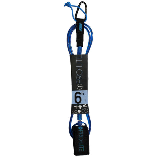 Pro-Lite Freesurf Leash • 2024 15
