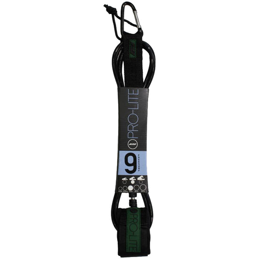 Pro-Lite Freesurf Leash • 2024