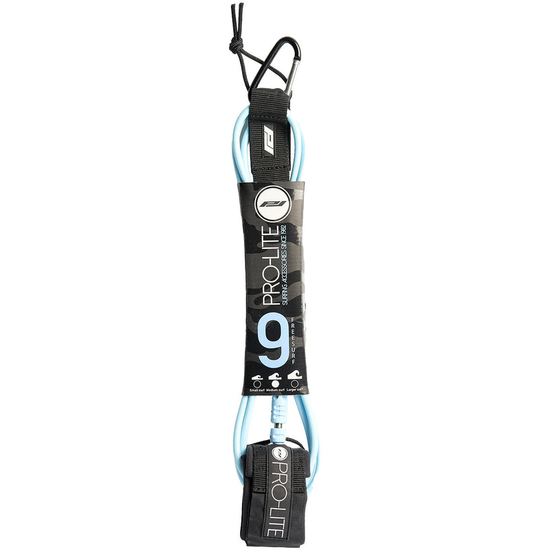 Load image into Gallery viewer, Pro-Lite Freesurf Leash • 2024
