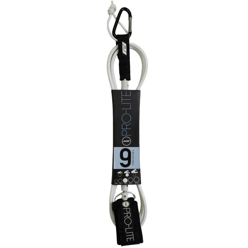 Load image into Gallery viewer, Pro-Lite Freesurf Leash • 2024
