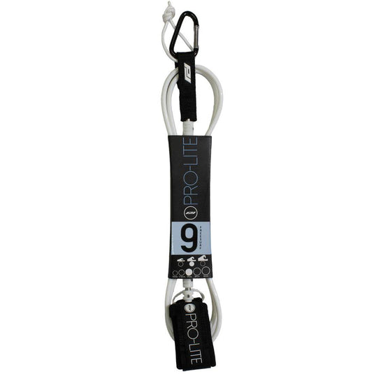 Pro-Lite Freesurf Leash • 2024