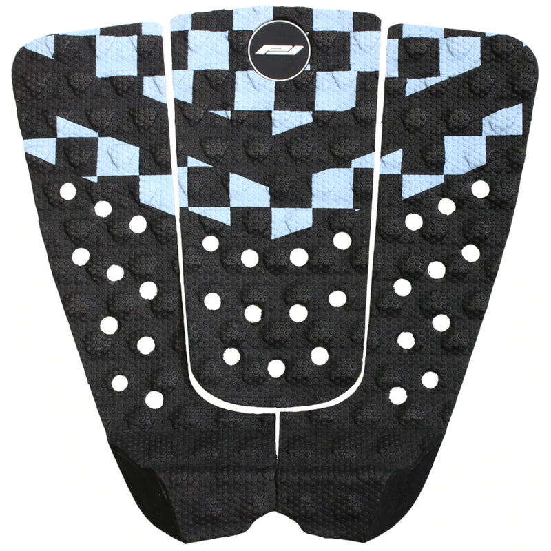 Load image into Gallery viewer, Pro-Lite Balaram Stack Pro 3-Piece Traction Pad 3
