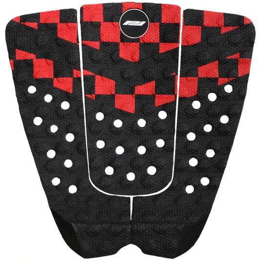 Pro-Lite Balaram Stack Pro 3-Piece Traction Pad 5