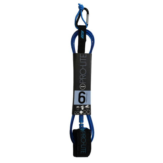 Pro-Lite Freesurf Leash • 2024 1